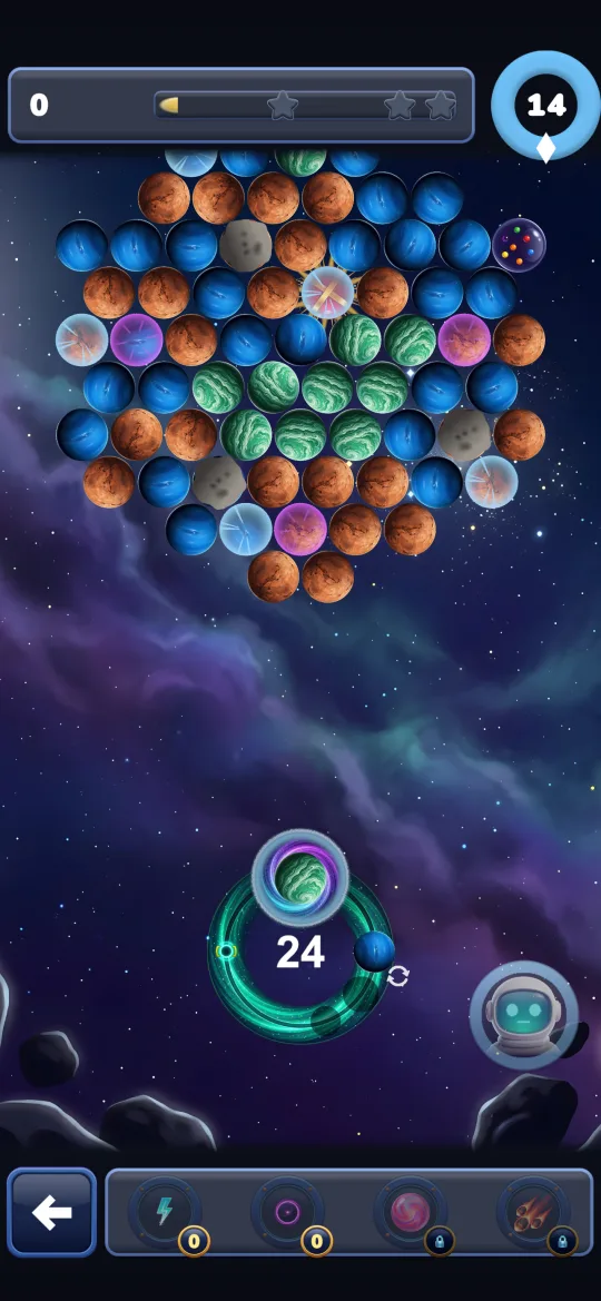 Big Bang